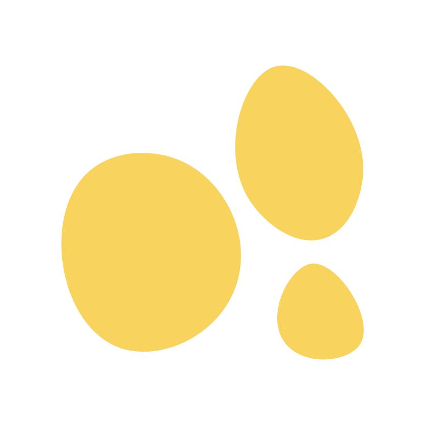 本校舞蹈學院焦點舞團與泰國布拉帕大學交流計畫 精選圖片