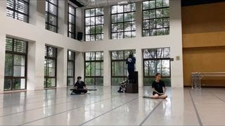 極東之嶼-駐村實地展演計畫 組圖11