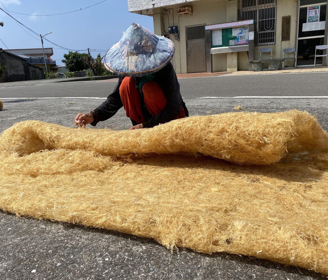 極東之嶼-駐村實地展演計畫 組圖4