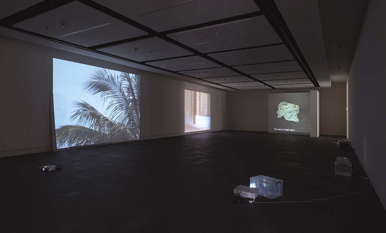 永續展演平台 組圖2