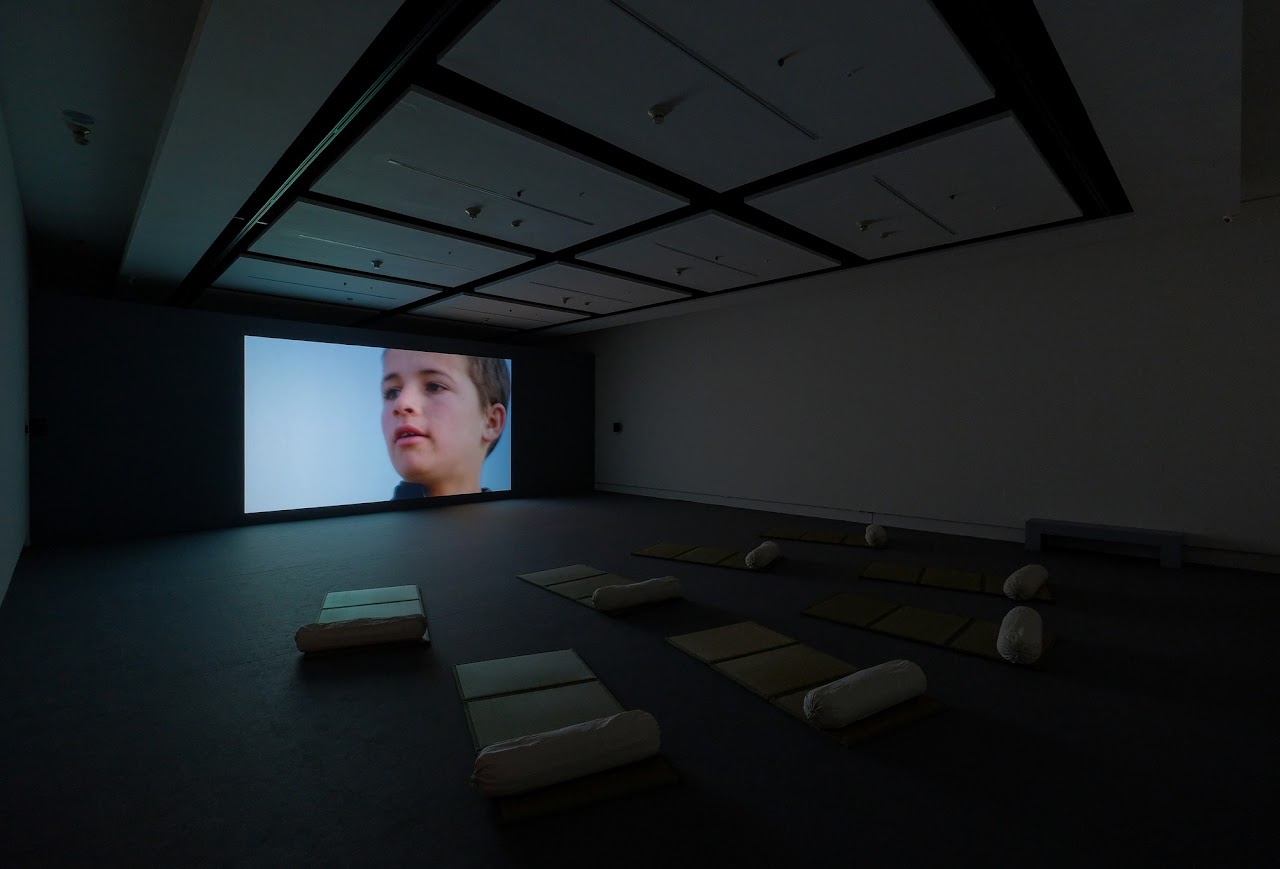 永續展演平台 組圖4