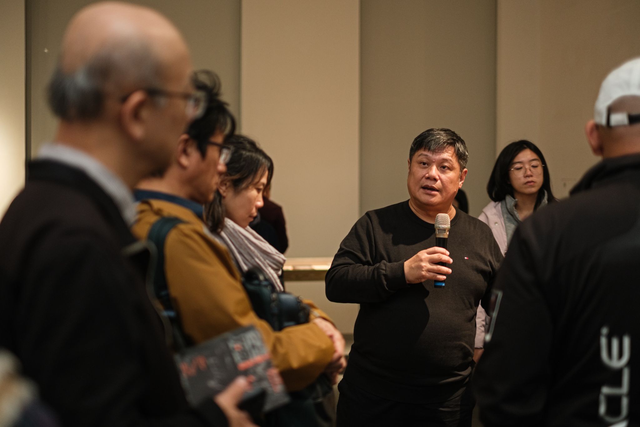 永續展演生態 組圖10