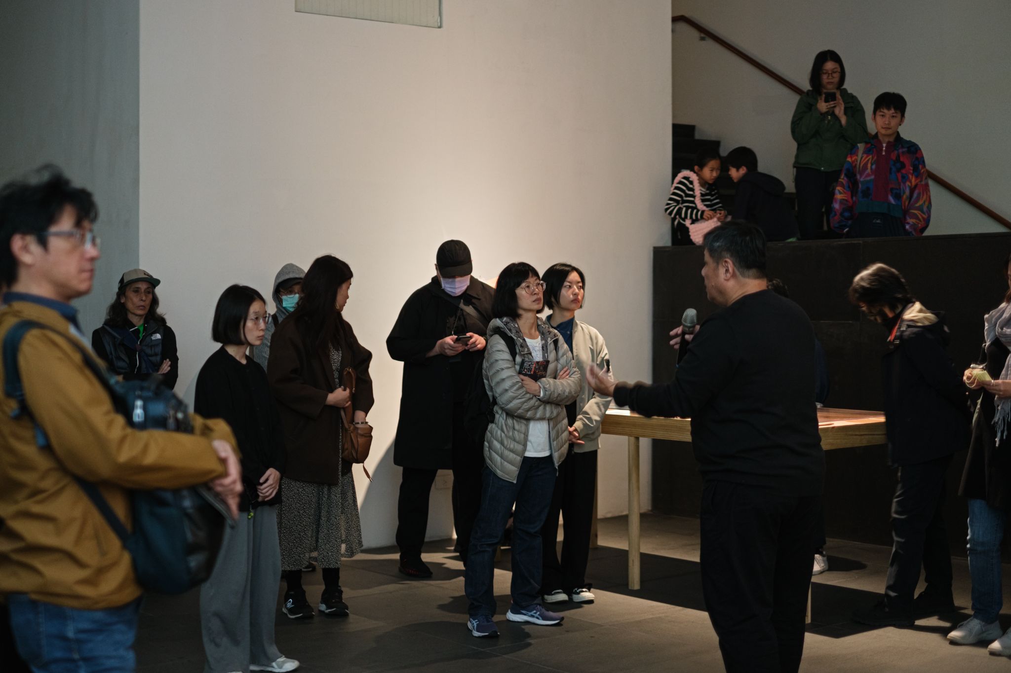 永續展演生態 組圖11