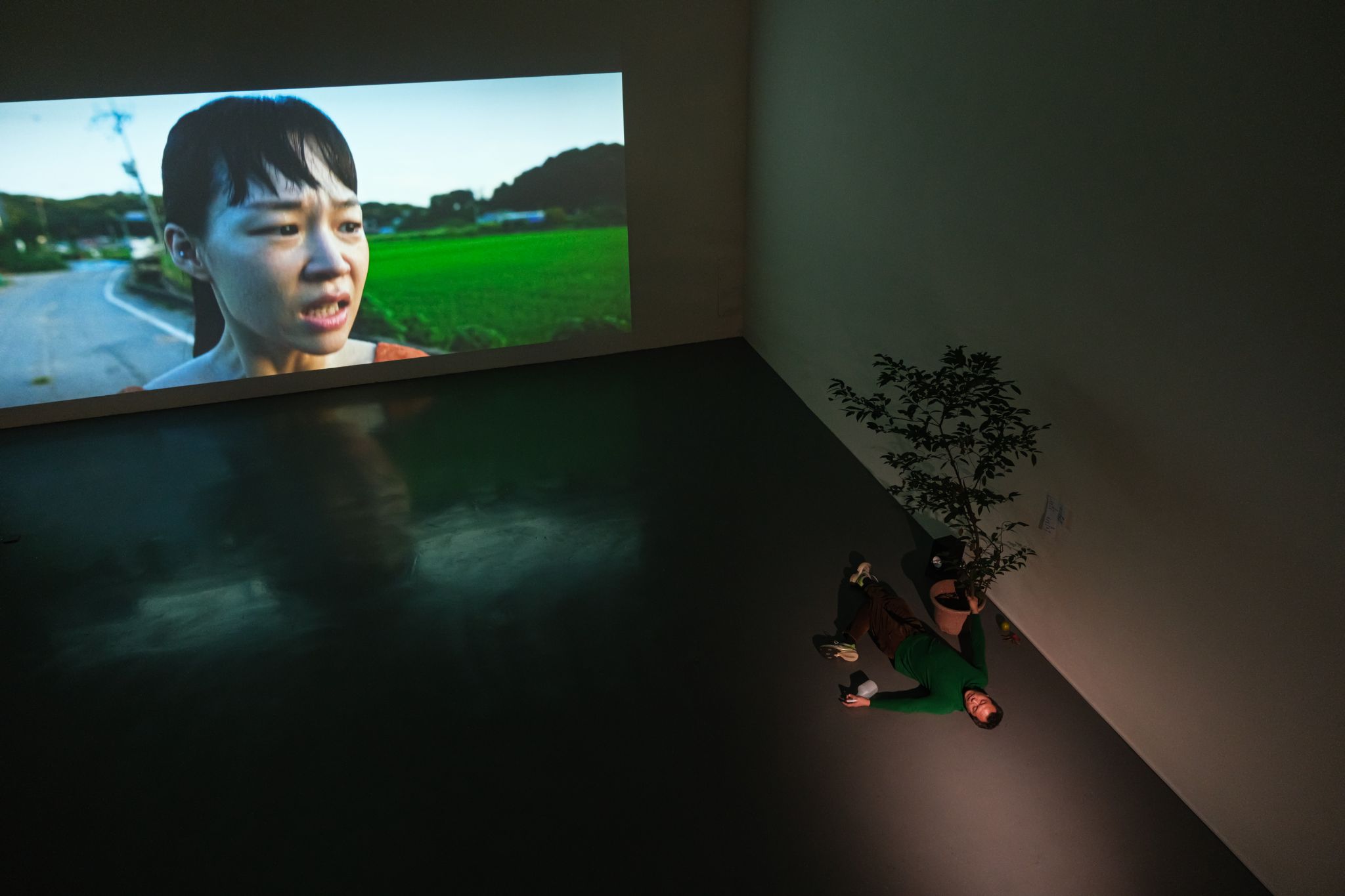 永續展演生態 組圖12
