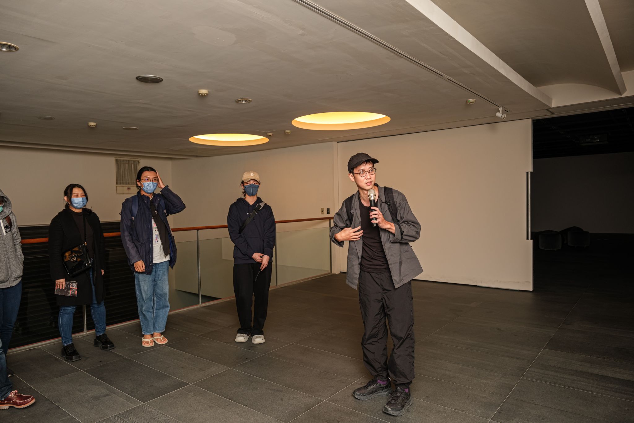 永續展演生態 組圖8