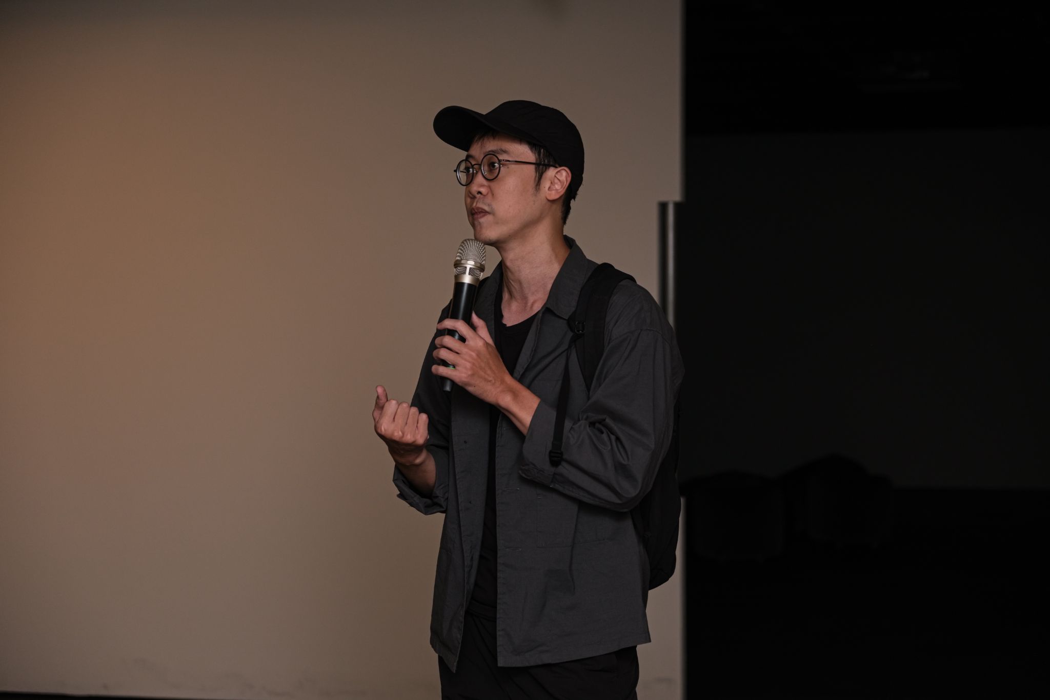 永續展演生態 組圖9