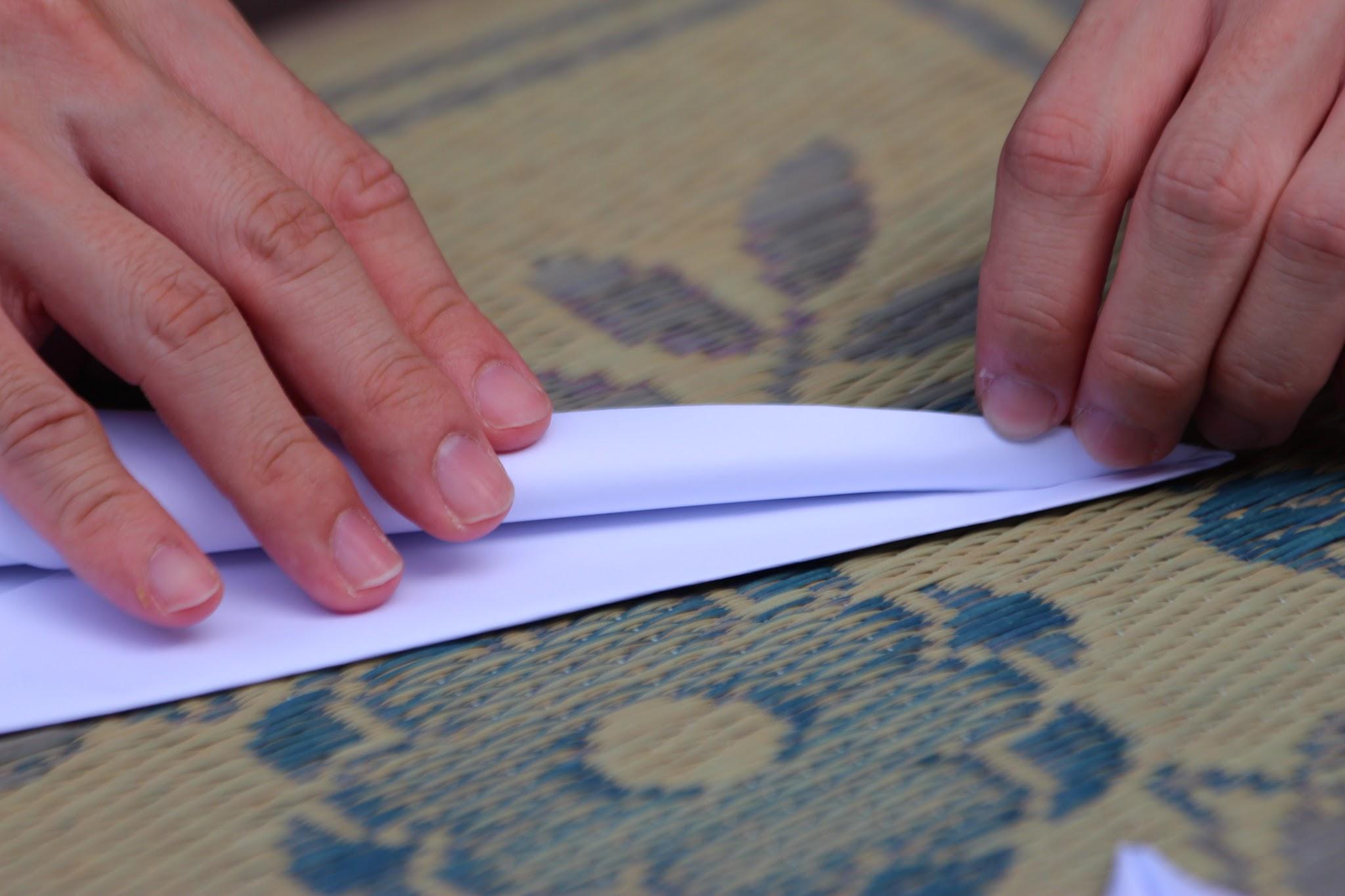 混新日記創作體 劇照2