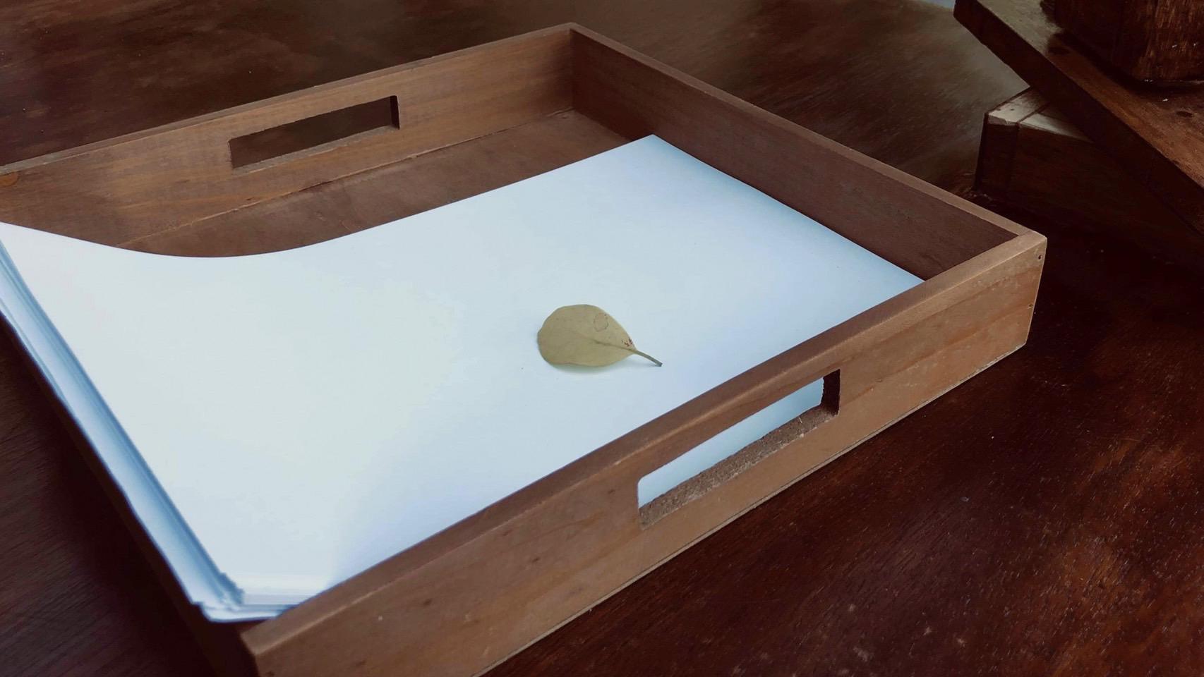 混新日記創作體 劇照3