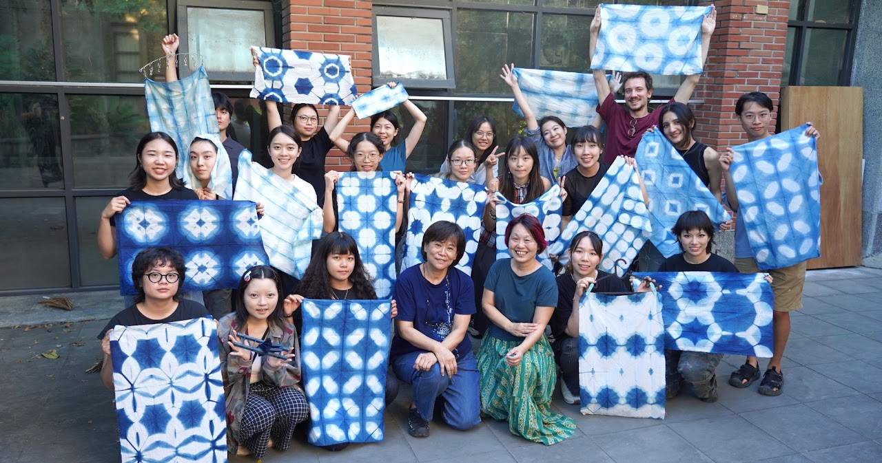 環境藝術與自然專題 組圖33