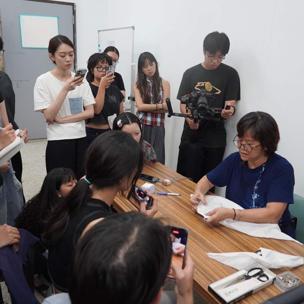 環境藝術與自然專題 組圖34