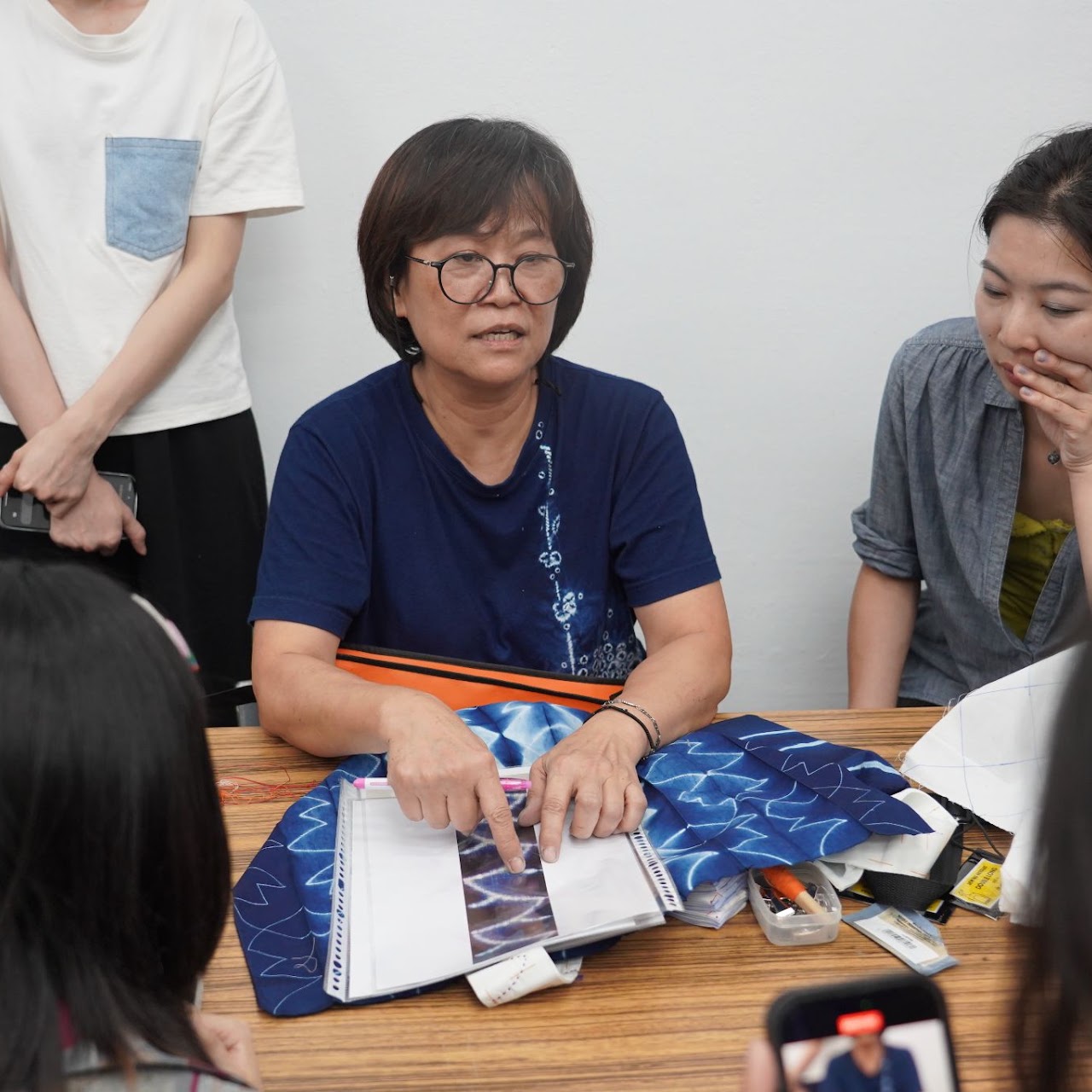 環境藝術與自然專題 組圖35