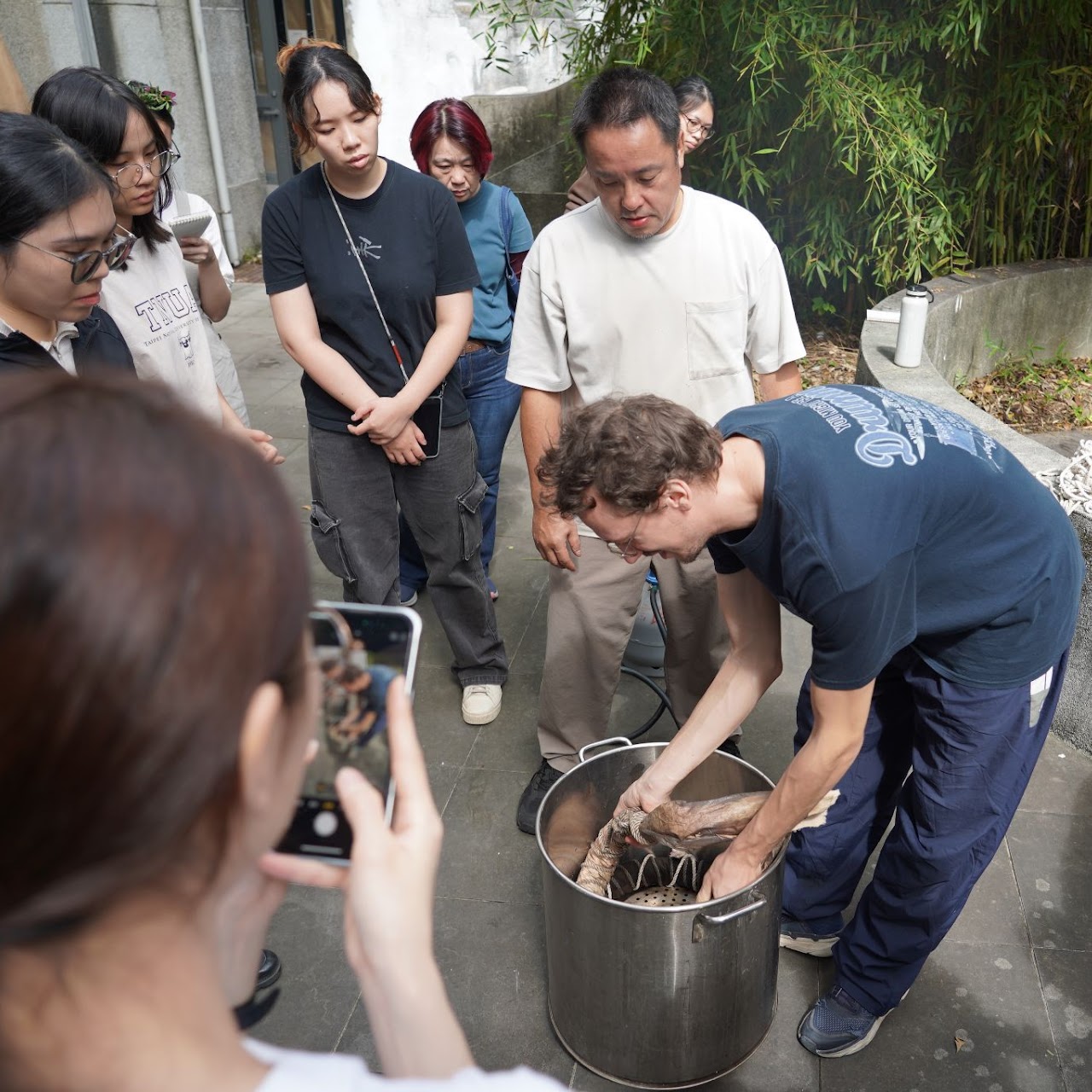 環境藝術與自然專題 組圖46