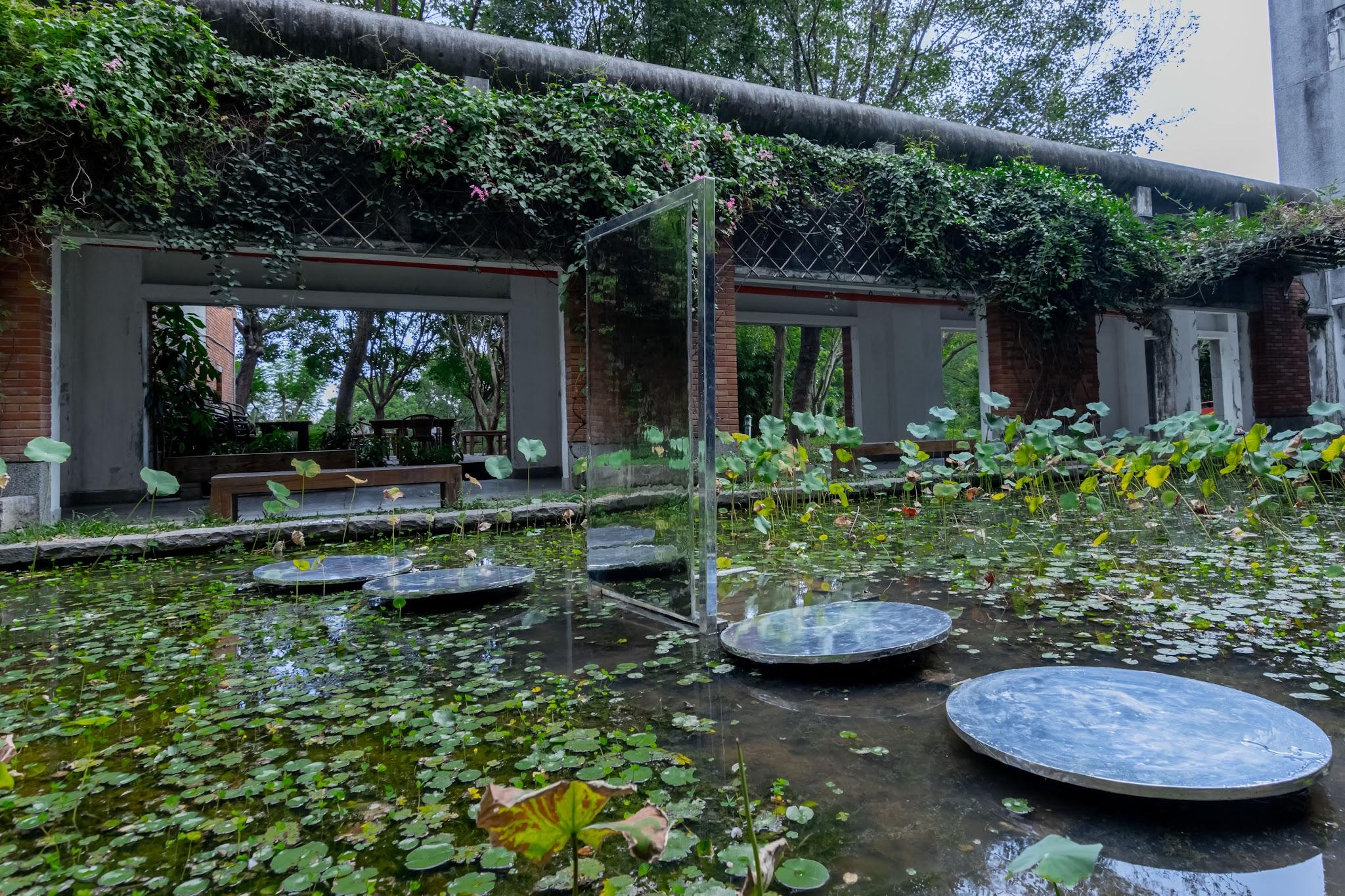 生無可戀 ver. 2.1 劇照1