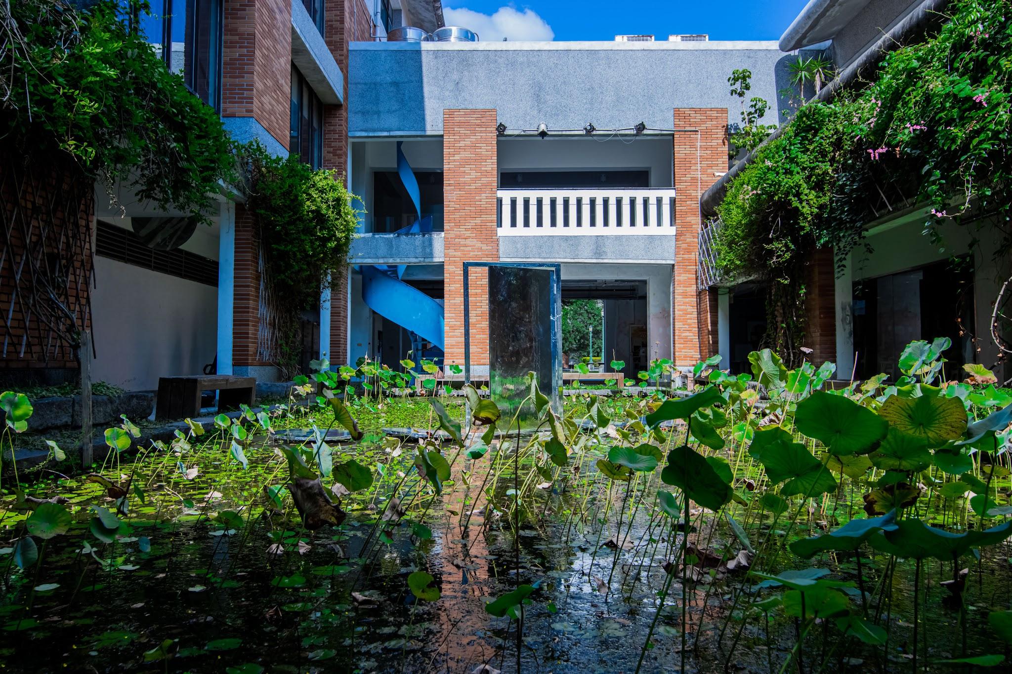 生無可戀 ver. 2.1 劇照4