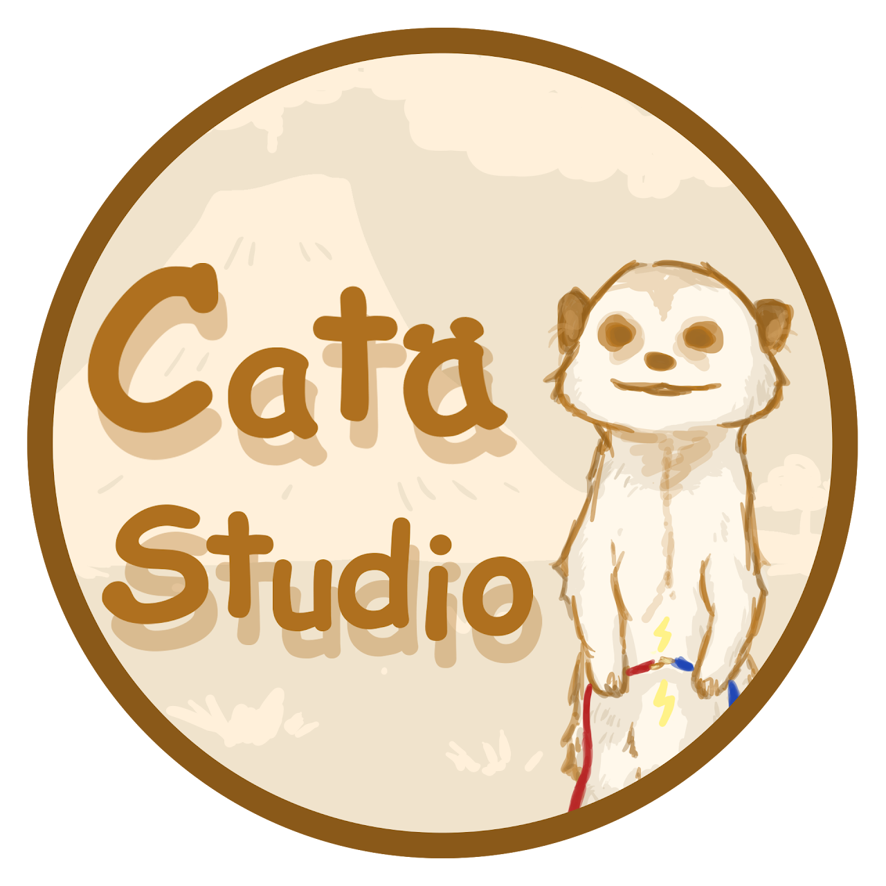 科技藝創所 封面