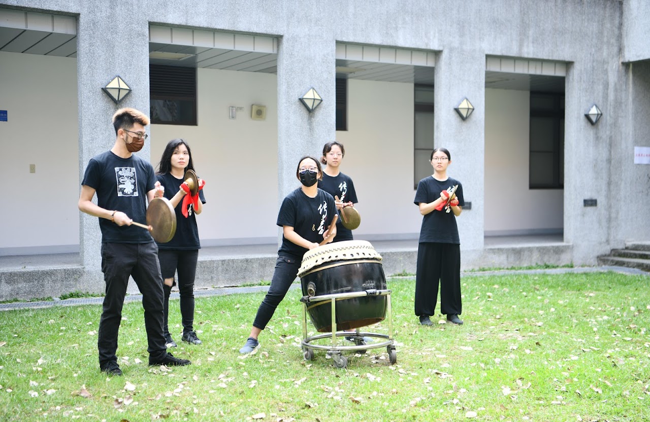 第5屆國際文化週 組圖2