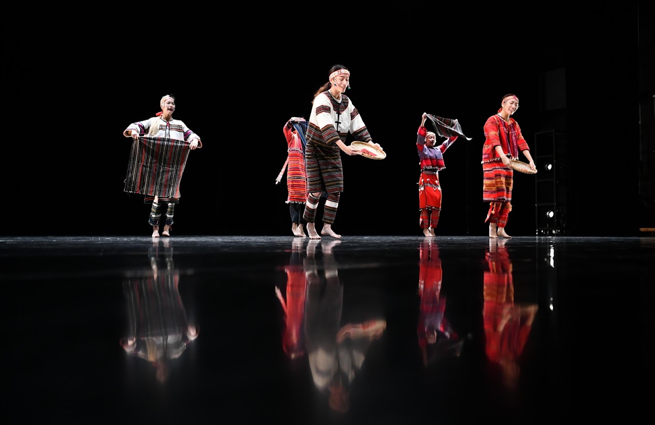 第5屆國際文化週 組圖3