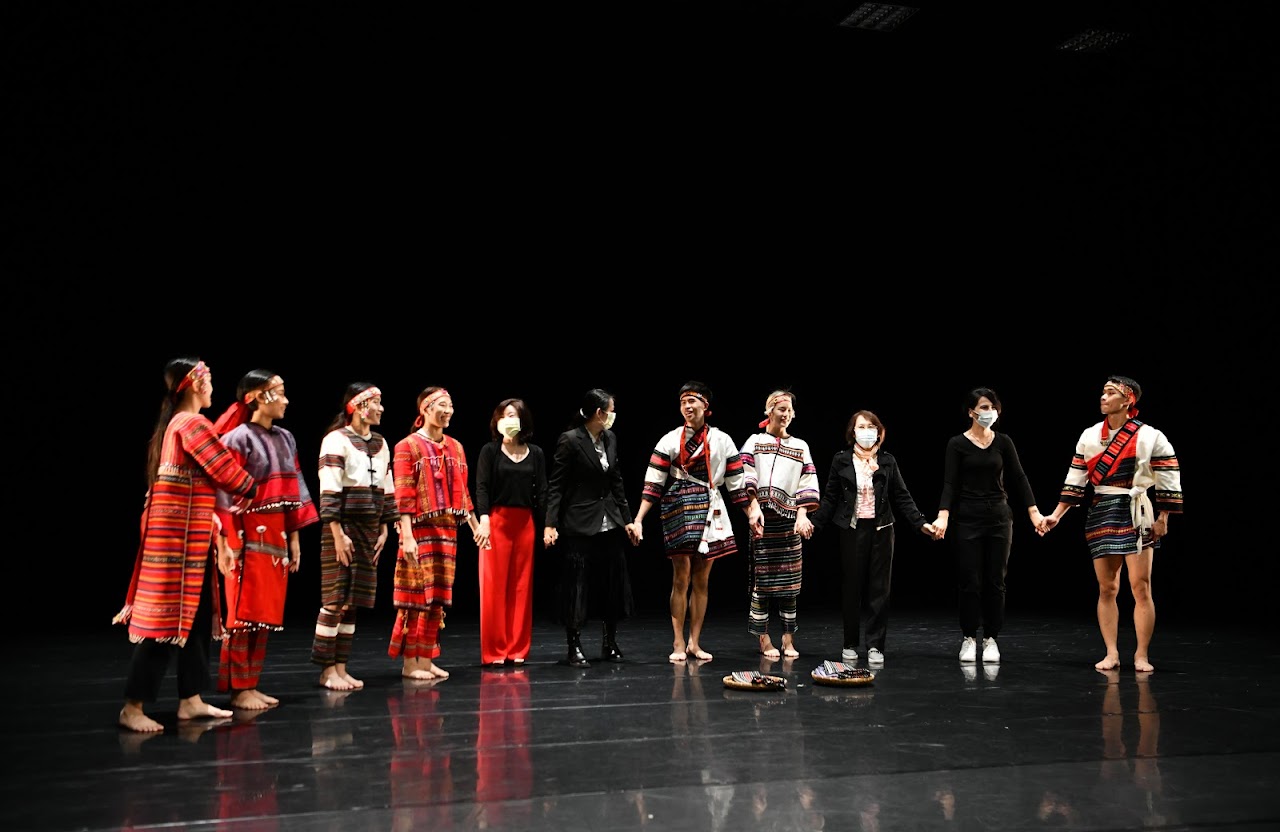 第5屆國際文化週 組圖4