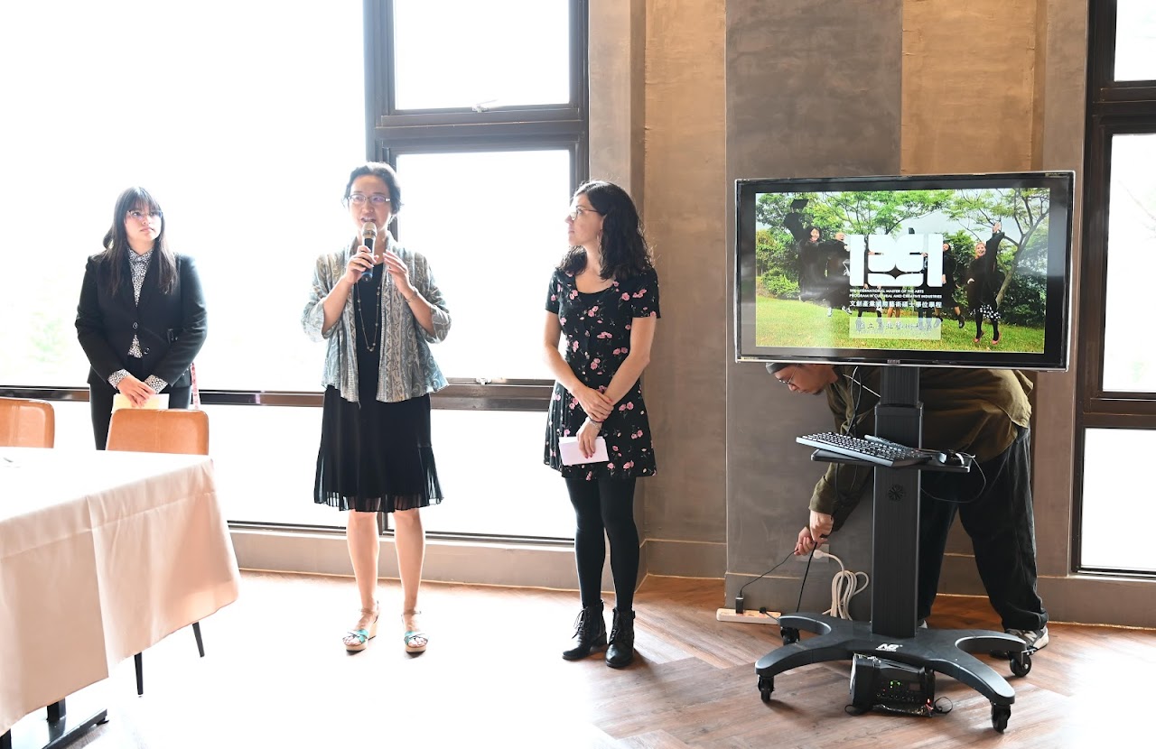 第5屆國際文化週 組圖9