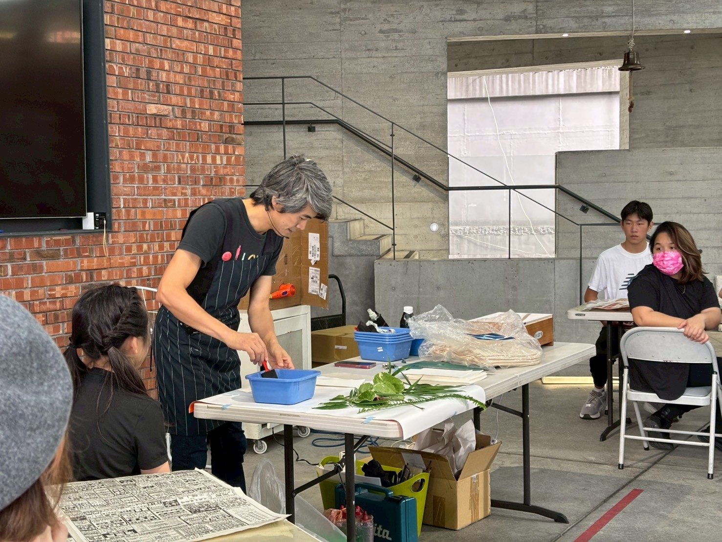 米特生態圈 組圖17