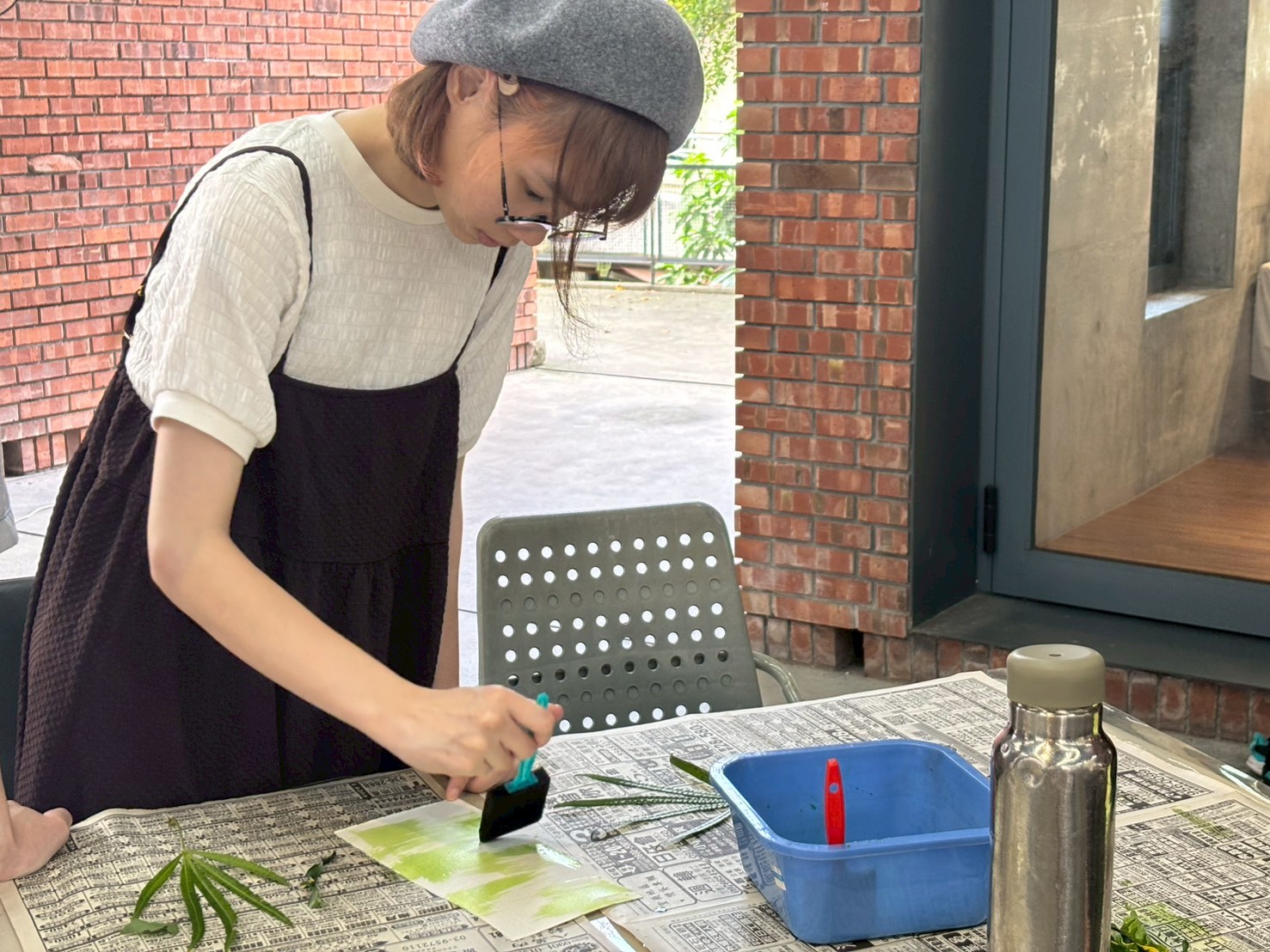 米特生態圈 組圖22