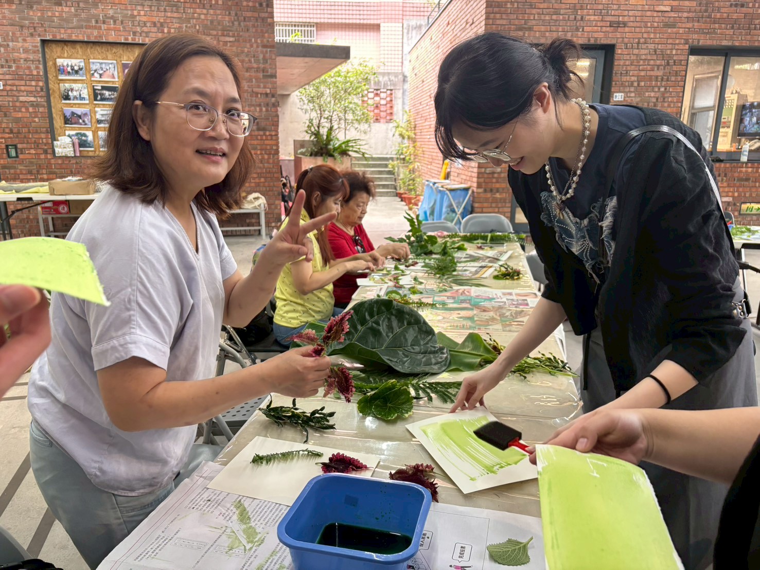 米特生態圈 組圖28