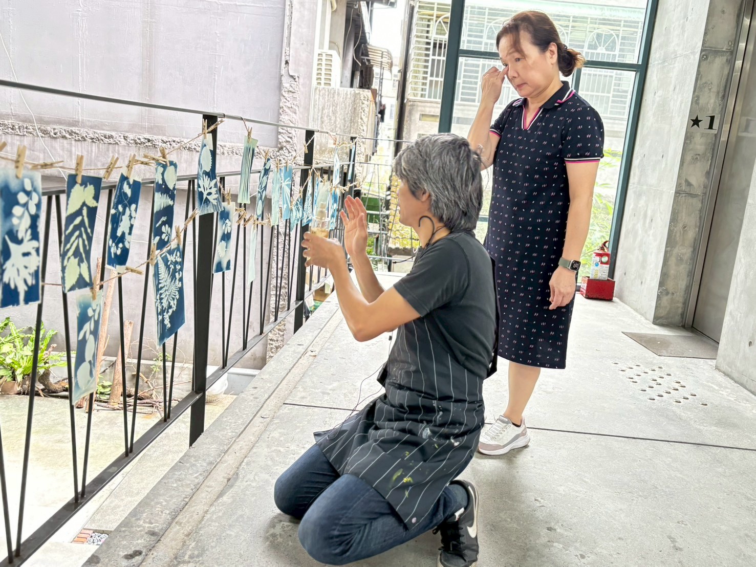 米特生態圈 組圖32