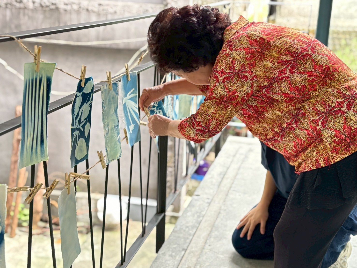 米特生態圈 組圖33
