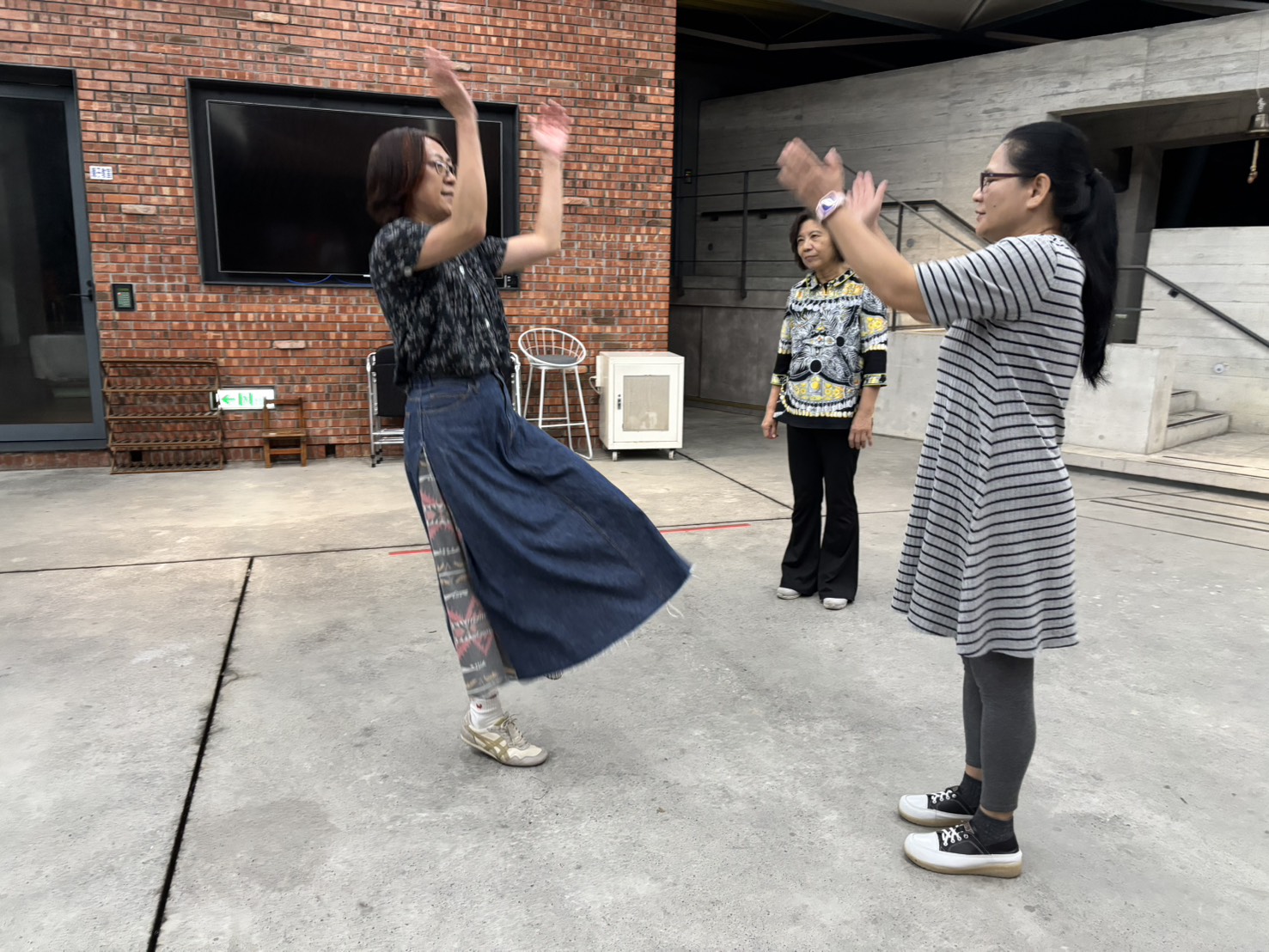 米特生態圈 組圖37