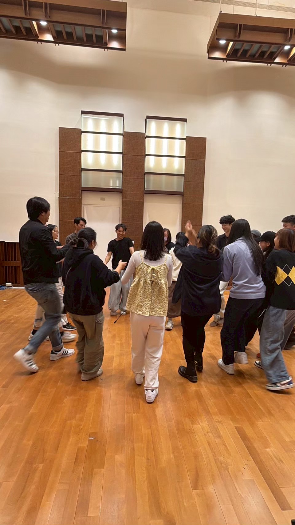 米特生態圈 組圖39