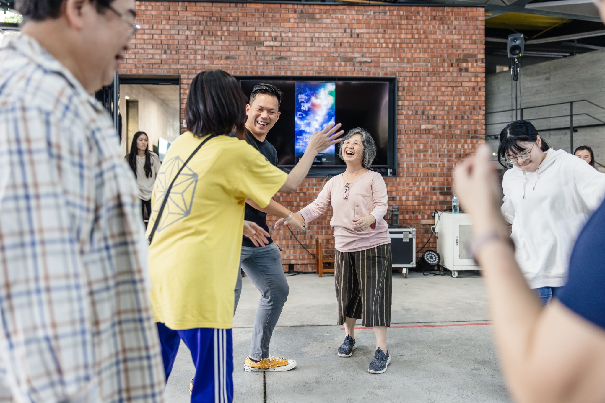 米特生態圈 組圖44