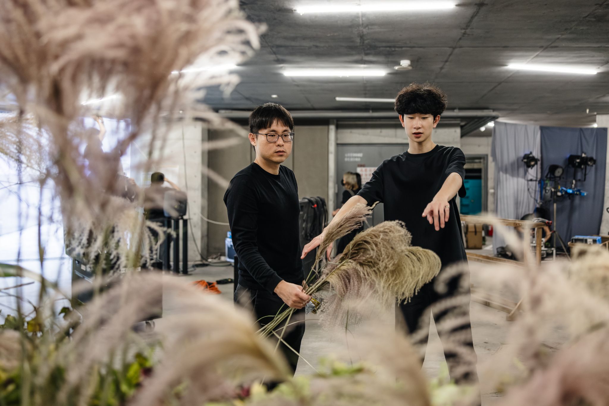 米特生態圈 組圖50
