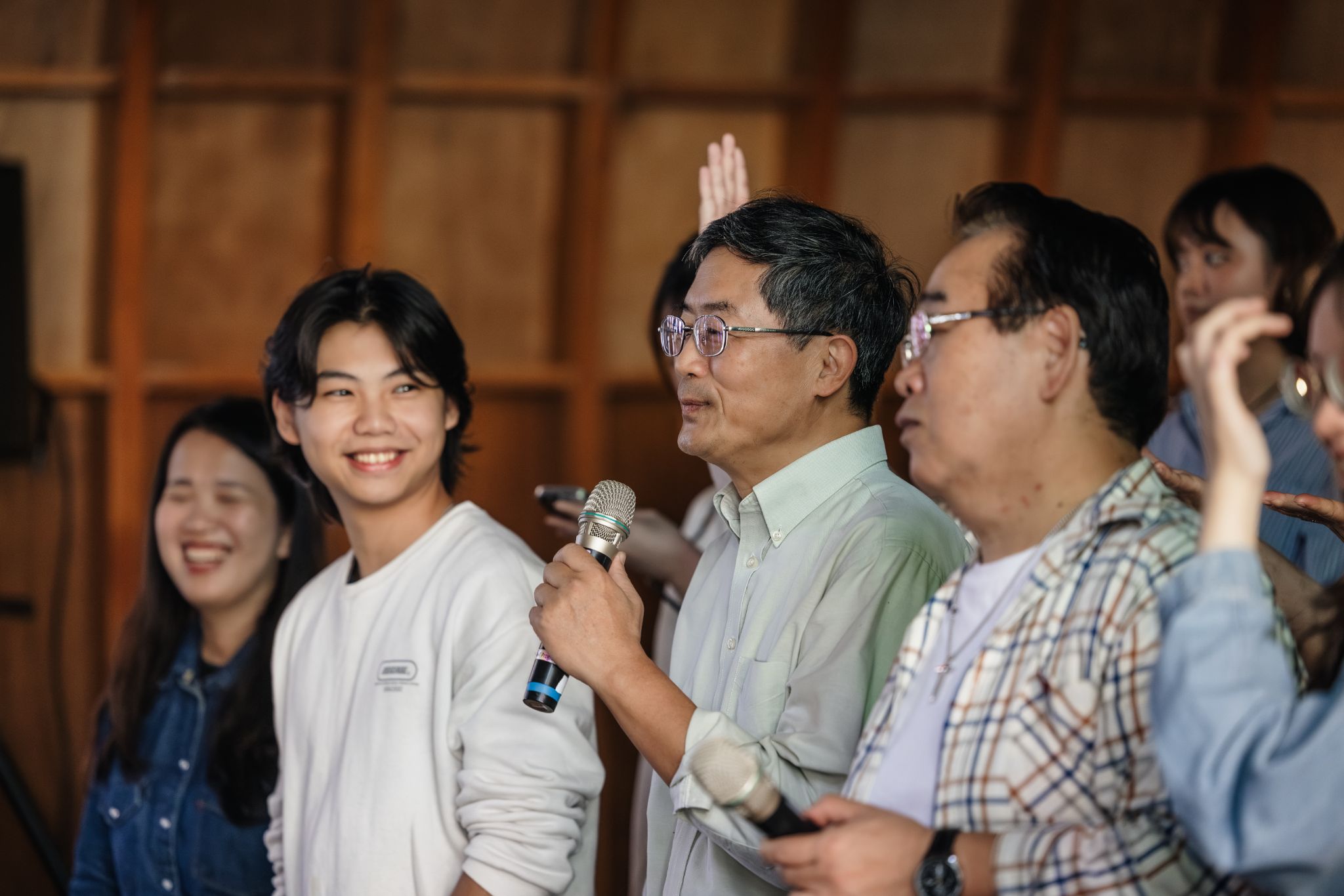 米特生態圈 組圖51