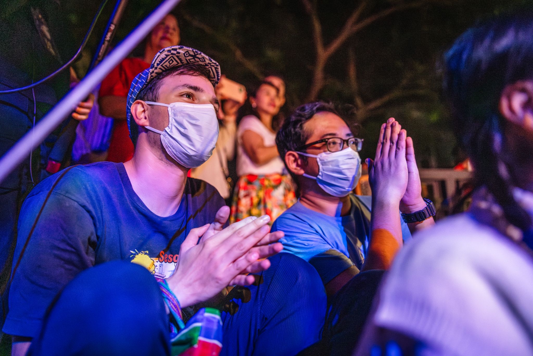 米特生態圈 組圖75