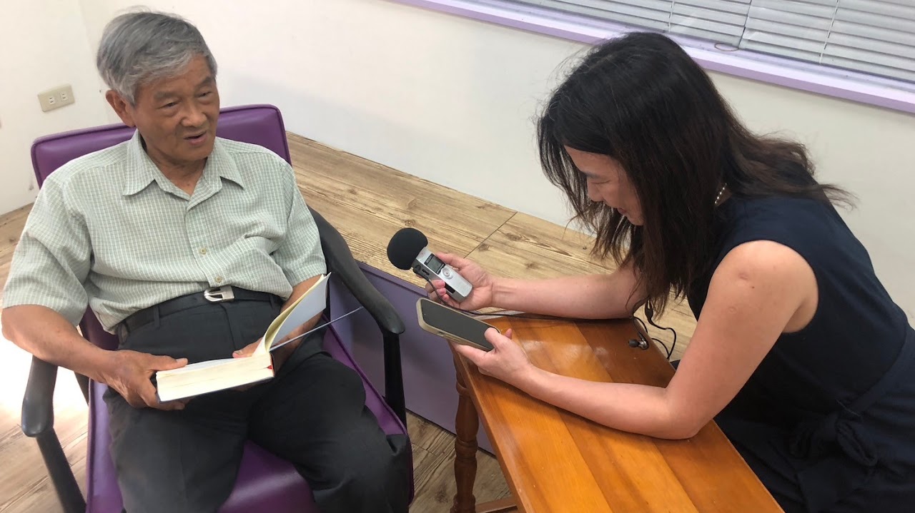 米特鐵人計畫 組圖18