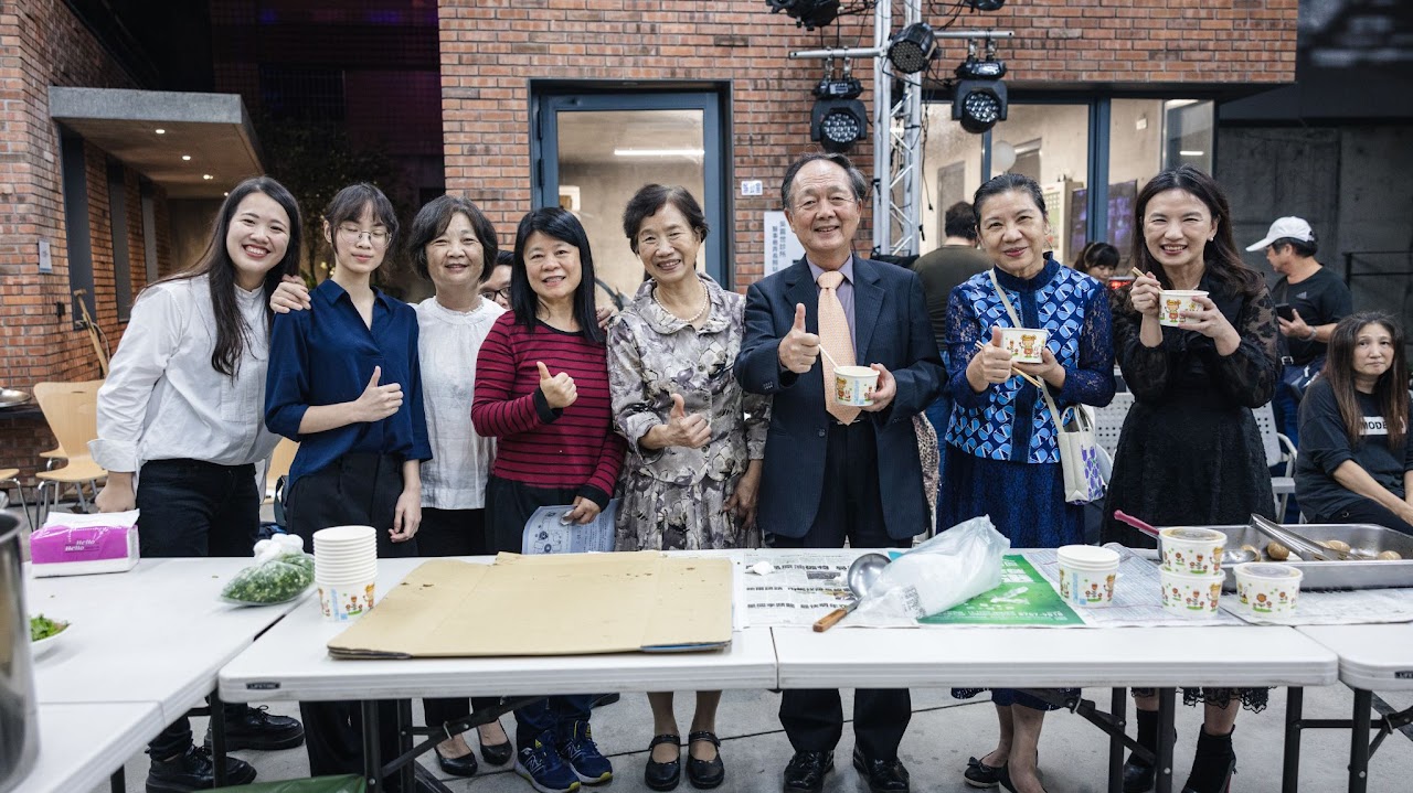 米特鐵人計畫 組圖21