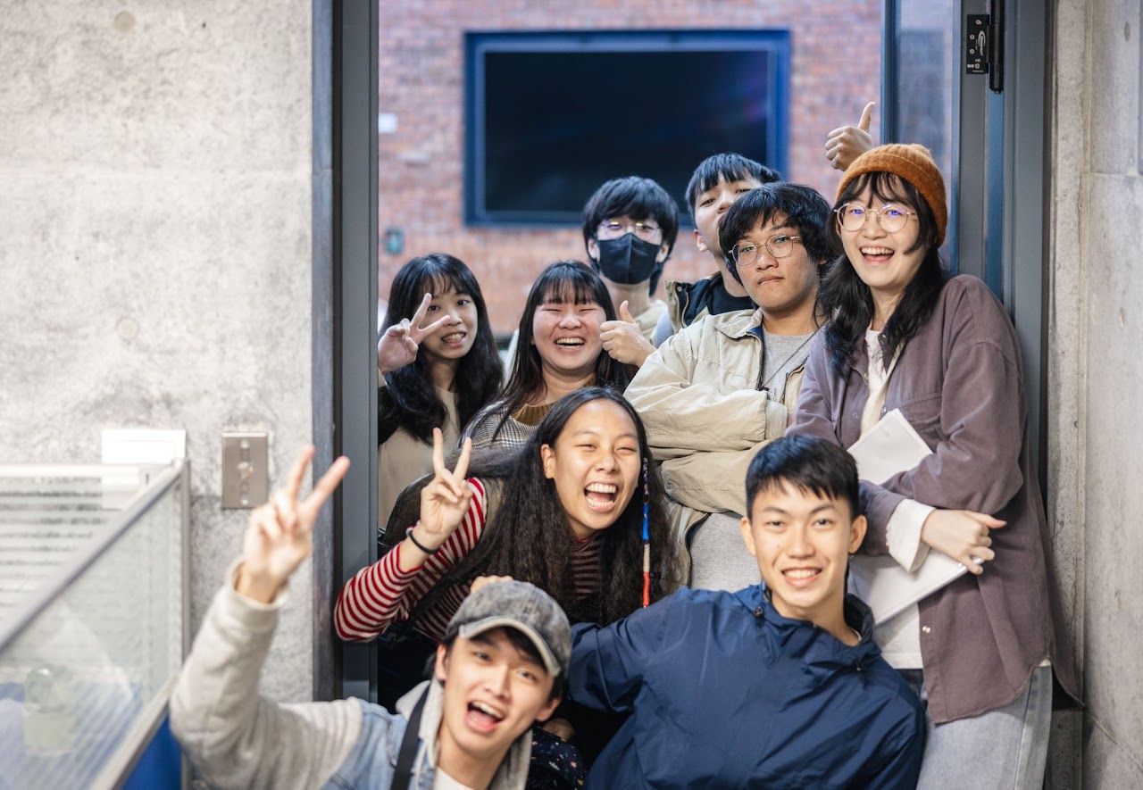 米特鐵人計畫 組圖22