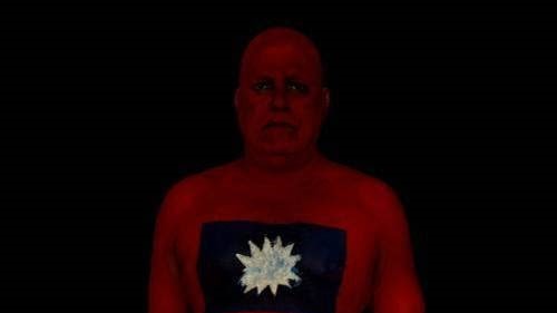 網路電視 精選圖片