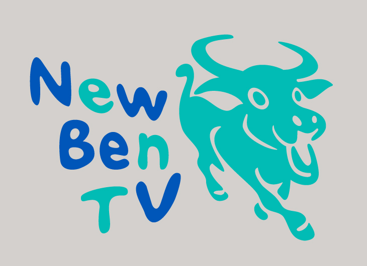 網路電視台建置計畫 精選圖片