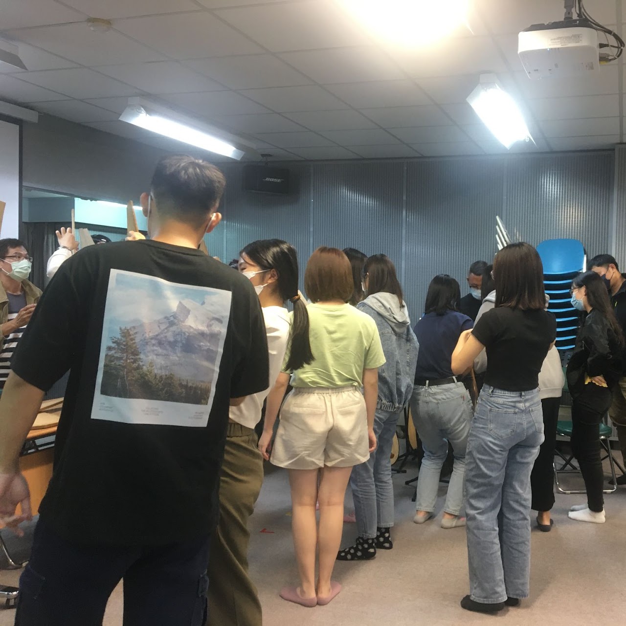 老琵琶特展 組圖27