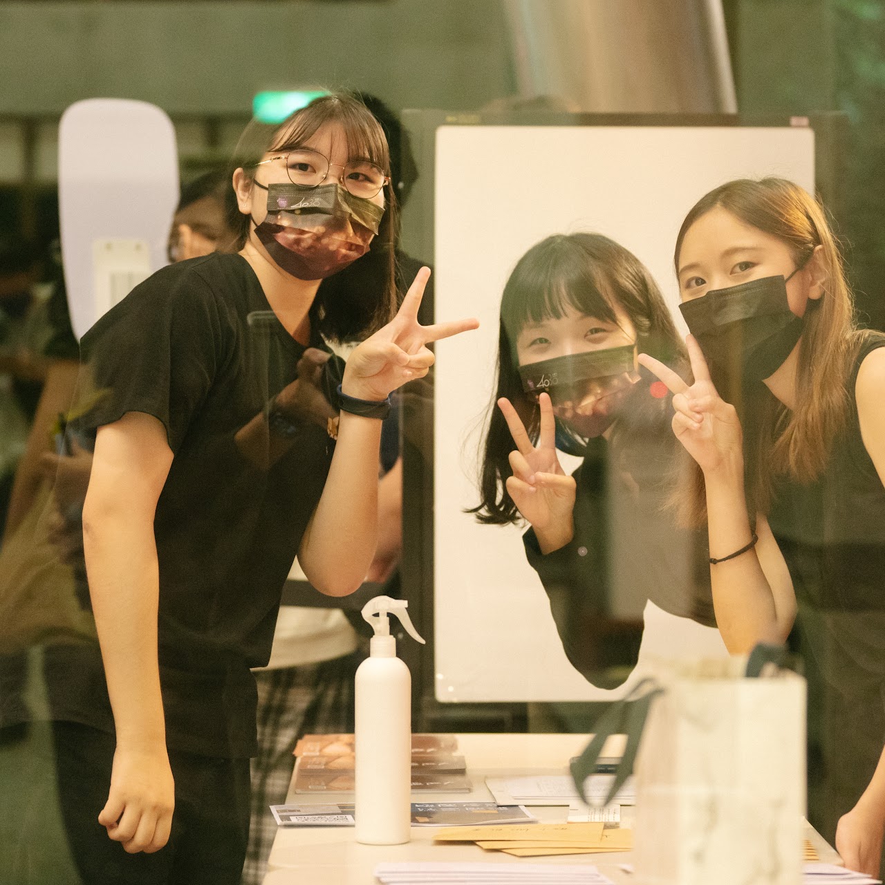 老琵琶特展 組圖31