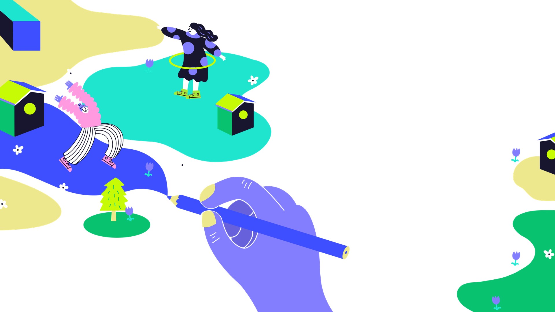 執行總成果影片(YT photo 1)