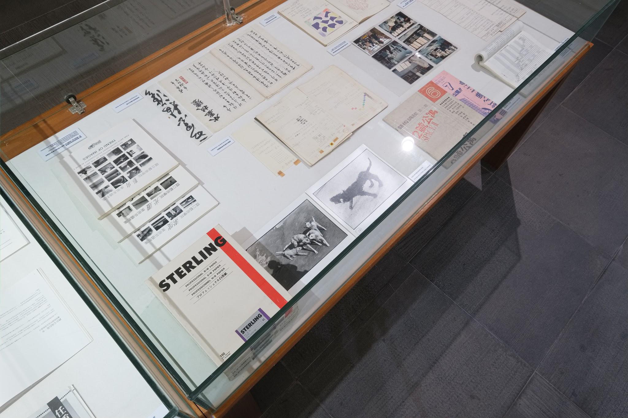 轉型中的藝術教育 組圖8