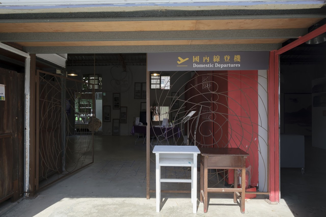 逃脫的快樂夥伴 組圖2