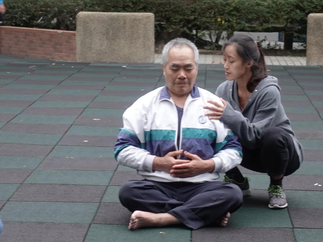 關渡共好：故事採集與媒體轉譯 組圖14
