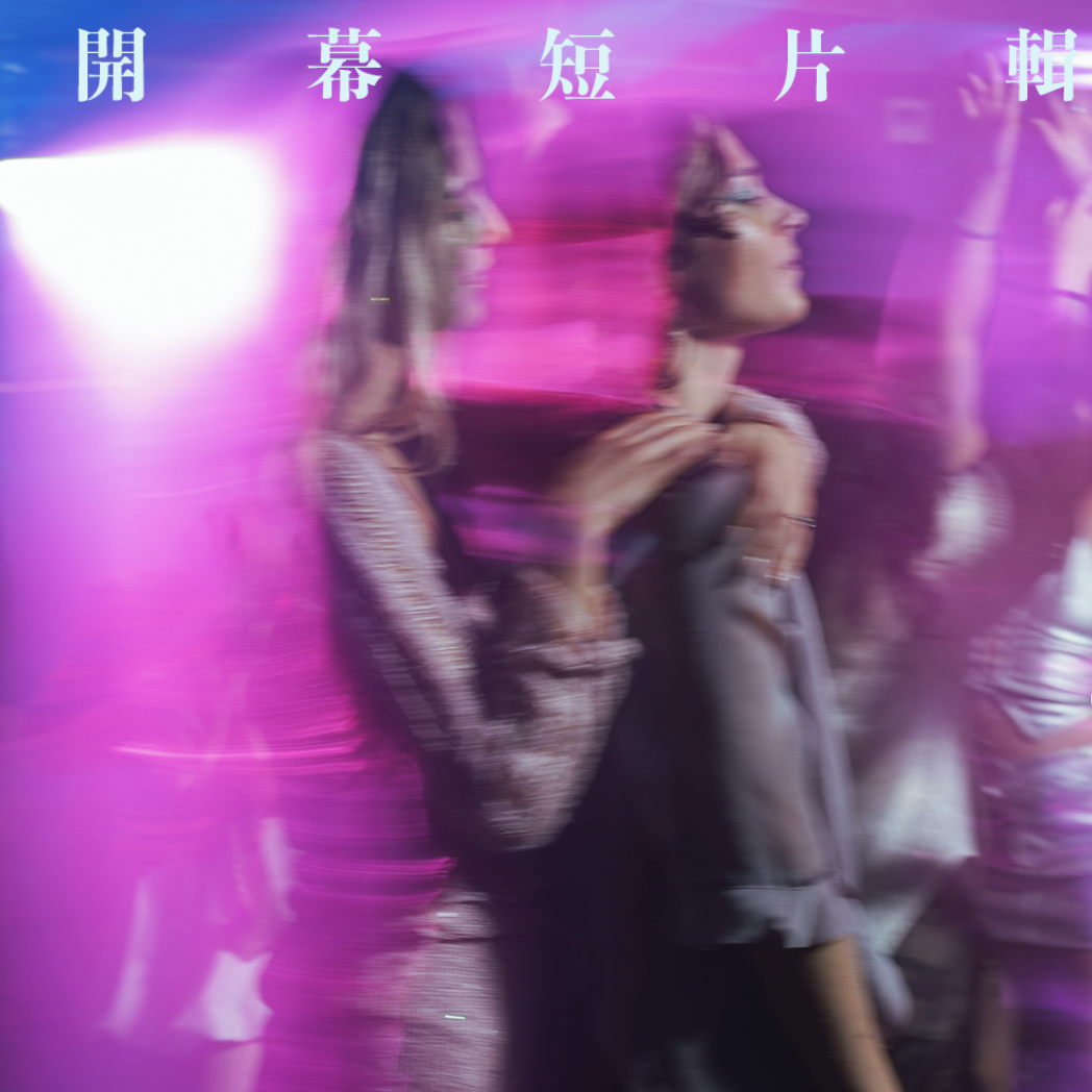 關渡電影節藝文推廣計畫 組圖4