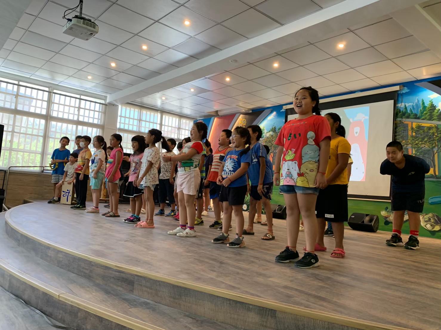 電影與新媒體教育推廣實踐計畫 組圖30