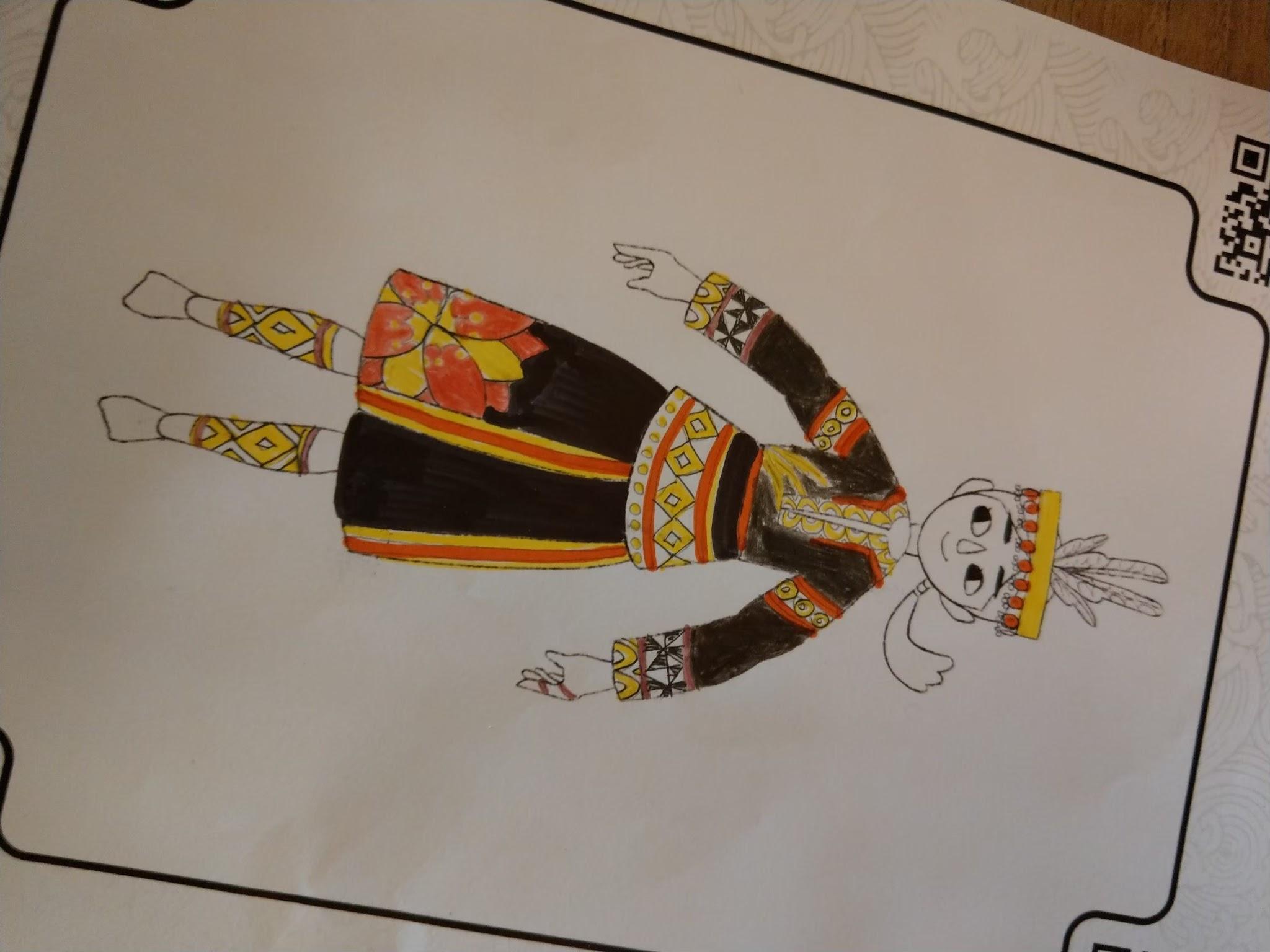 電影與新媒體教育推廣實踐計畫 組圖33