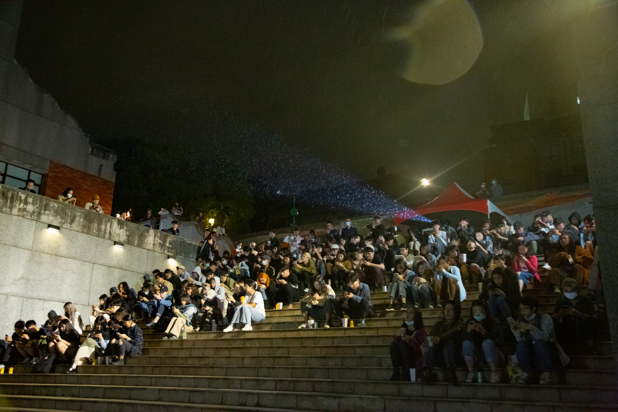 電影與新媒體教育推廣實踐計畫 組圖41