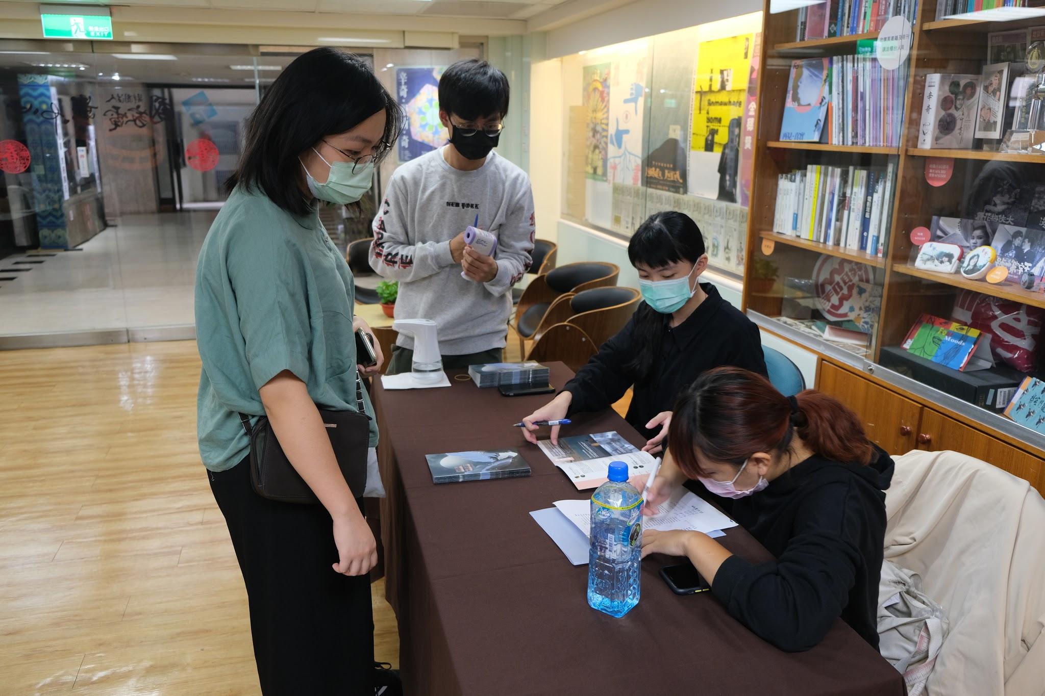 電影與新媒體教育推廣實踐計畫 組圖42